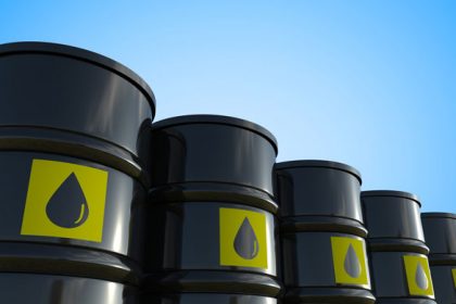 phonlamaiphoto_Adobe_Stock_crudeoil_011018