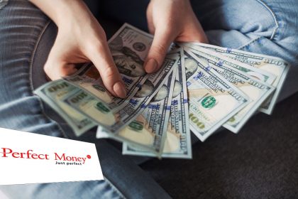 پرفکت مانی آنلاین Perfect Money پرفکت مانی آنلاین Perfect Money