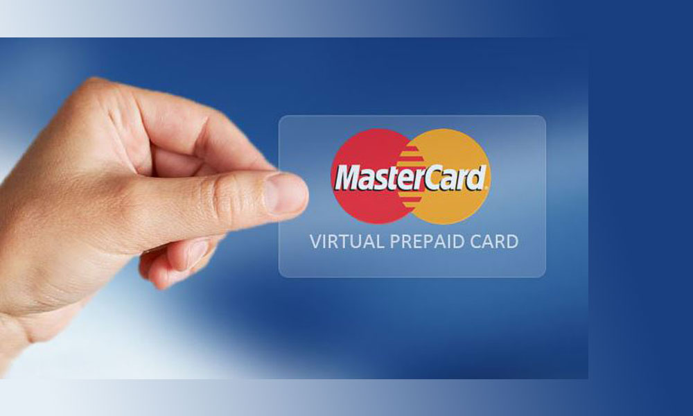 Виртуальная visa mastercard. Виртуальная карта MASTERCARD. Виза Мастеркард виртуальная. Создать виртуальную карту Мастеркард. Создать виртуальную карту виза Мастеркард.