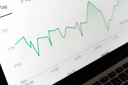 حساب ارزی جهانی حساب ارزی جهانی