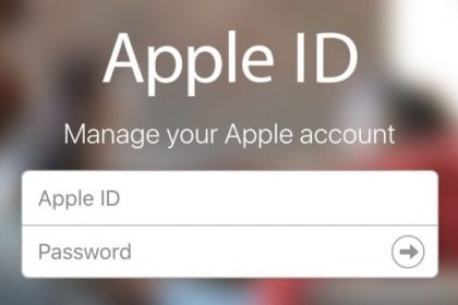 apple-passwords-id-login-800×362 (1)