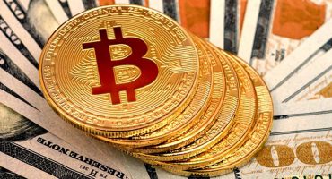 مقایسه بیت کوین و اتریوم