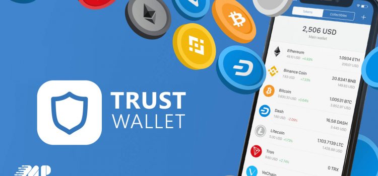 trustwallet