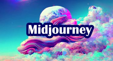 خرید اکانت میدجورنی Midjourney