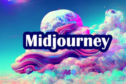 خرید اکانت میدجورنی Midjourney