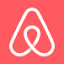 Airbnb