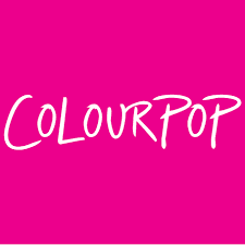 ColourPop