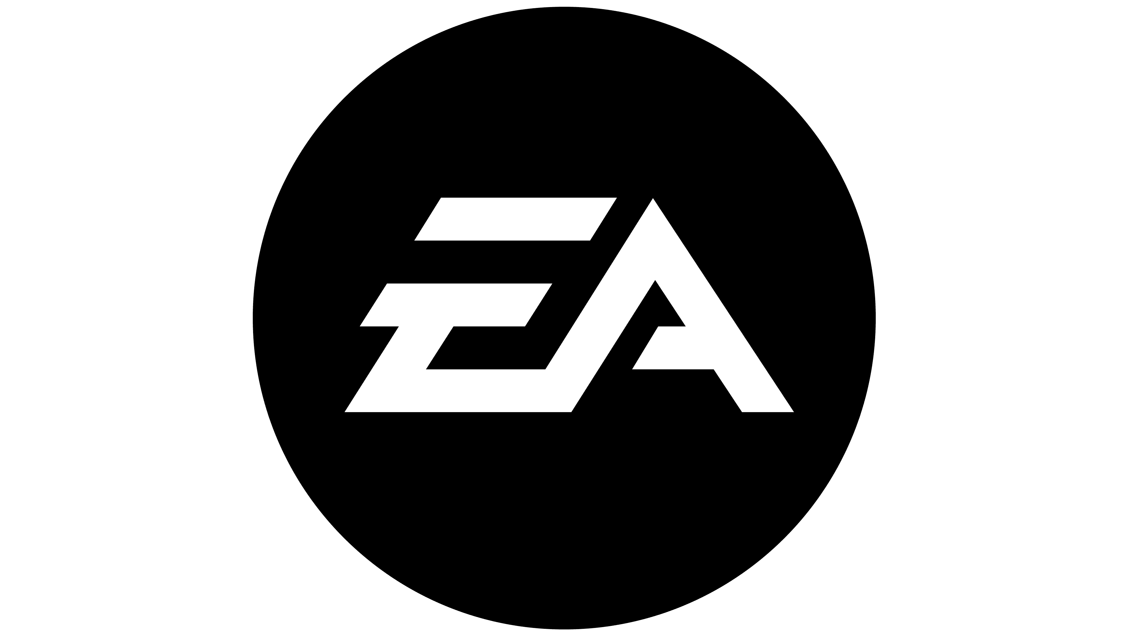EA Games