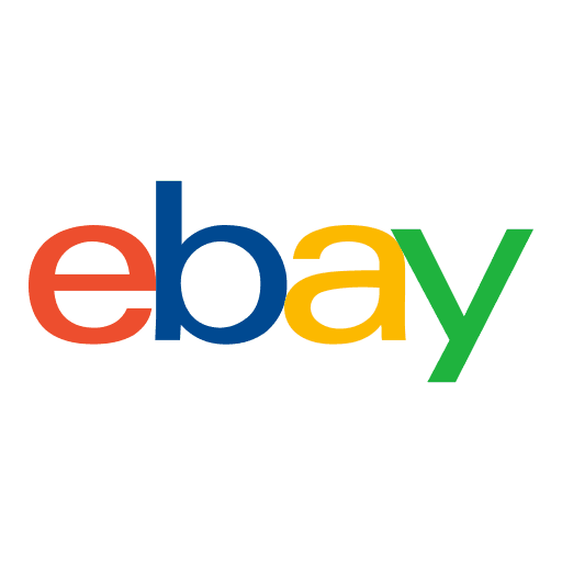 eBay