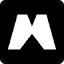 Magnific (formerly Freepik)