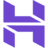 Hostinger