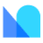 LightNode