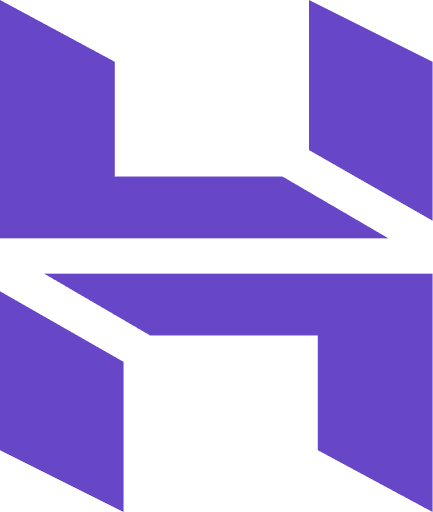 Hostinger