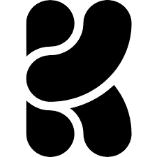 Krea