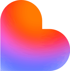 Lovable