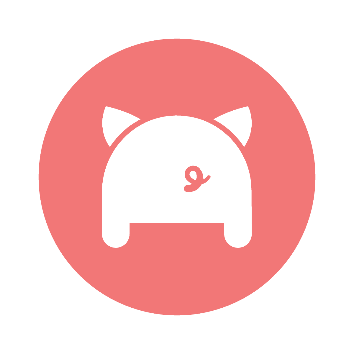 Porkbun