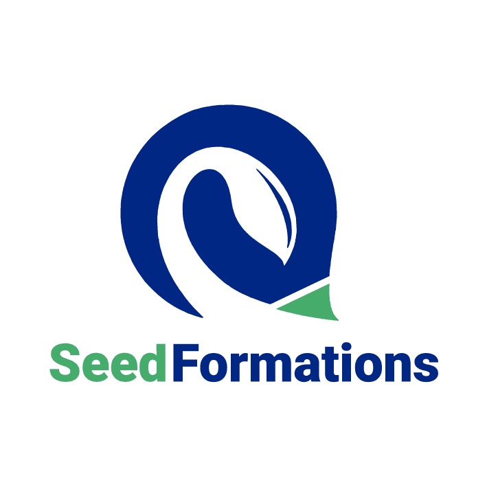 Seedformations