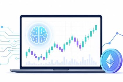 بهترین هوش مصنوعی برای ترید