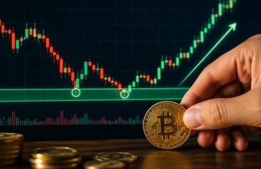 بهترین زمان خرید ارز دیجیتال