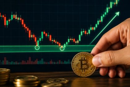 بهترین زمان خرید ارز دیجیتال